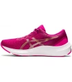 Asics Gel Pulse 13 W 600