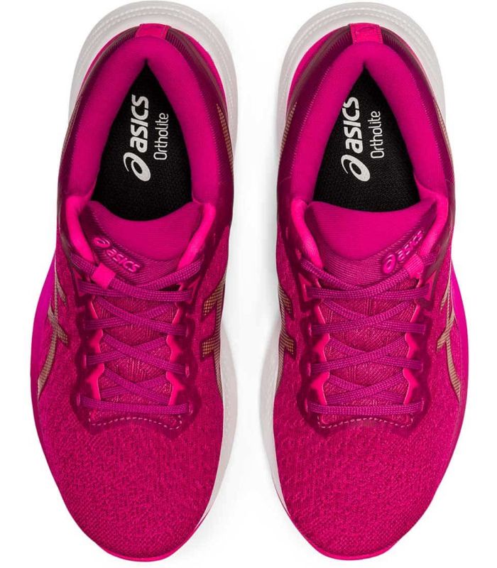 N1 Asics Gel Pulse 13 W 600 - Zapatillas l  Tallas 38  Color Fucsia