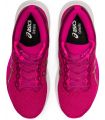 Running Women's Sneakers Asics Gel Pulse 13 W 600