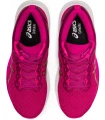 Asics Gel Pulse 13 W 600