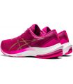 Running Women's Sneakers Asics Gel Pulse 13 W 600