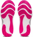 Asics Gel Pulse 13 W 600