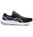 Asics Gel Pulse 13 W 002