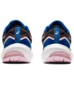 Asics Gel Pulse 13 W 002