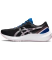 Asics Gel Pulse 13 W 002