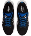 Asics Gel Pulse 13 W 002