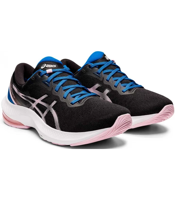 Asics Gel Pulse 13 W 002