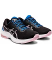 Asics Gel Pulse 13 W 002