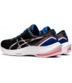 Asics Gel Pulse 13 W 002
