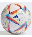 Balones Fútbol Adidas Balon Fifa World Cup Qatar Al Rihla