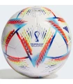 Balones Fútbol Adidas Balon Fifa World Cup Qatar Al Rihla