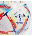 Balones Fútbol Adidas Balon Fifa World Cup Qatar Al Rihla