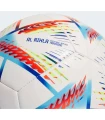Balones Fútbol Adidas Balon Fifa World Cup Qatar Al Rihla