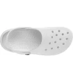 N1 Roland Zuecos Liles Blanco N1enZapatillas.com