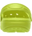 N1 Roly Zuecos Liles Azul Lima N1enZapatillas.com