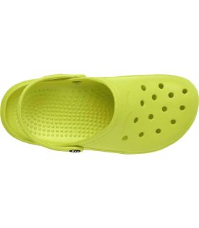 Tienda Sandalias / Chancletas Hombre Roly Zuecos Liles Lima
