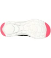 Skechers Flex Appeal 4.0 Elegant Ways Negro