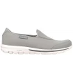 Skechers Go Walk Classic Ideal Sunset