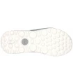 Skechers Go Walk Classic Ideal Sunset