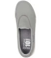 Skechers Go Walk Classic Ideal Sunset