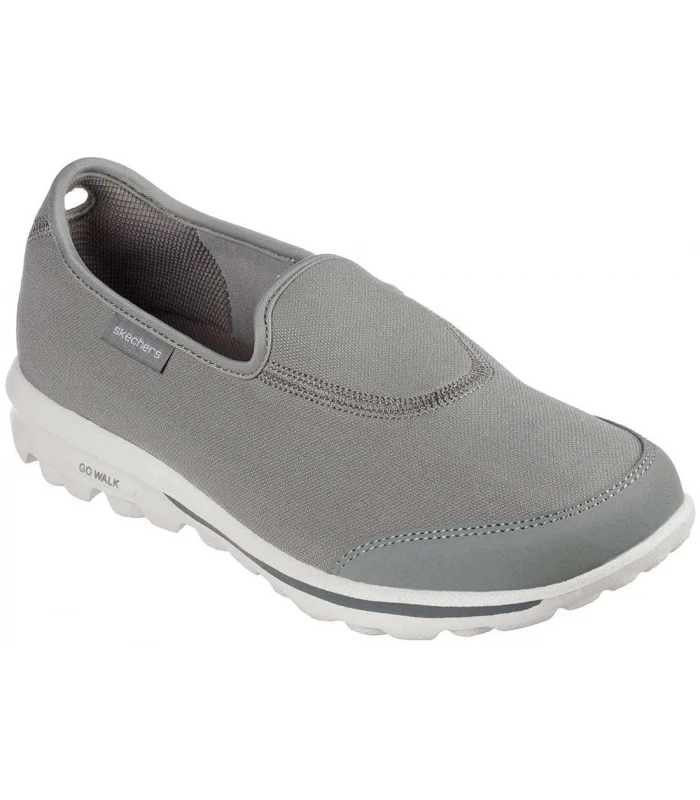 Skechers Go Walk Classic Ideal Sunset