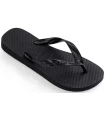 Tienda Sandalias / Chancletas Hombre Havaianas Top Negro