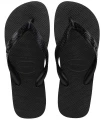 N1 Havaianas Top Noir N1enZapatillas.com