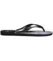 Havaianas Hype FC Gris