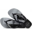 Havaianas Hype FC Gris
