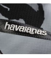 Havaianas Hype FC Gris