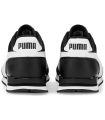 Casual Footwear Man Puma ST Runner v3 01