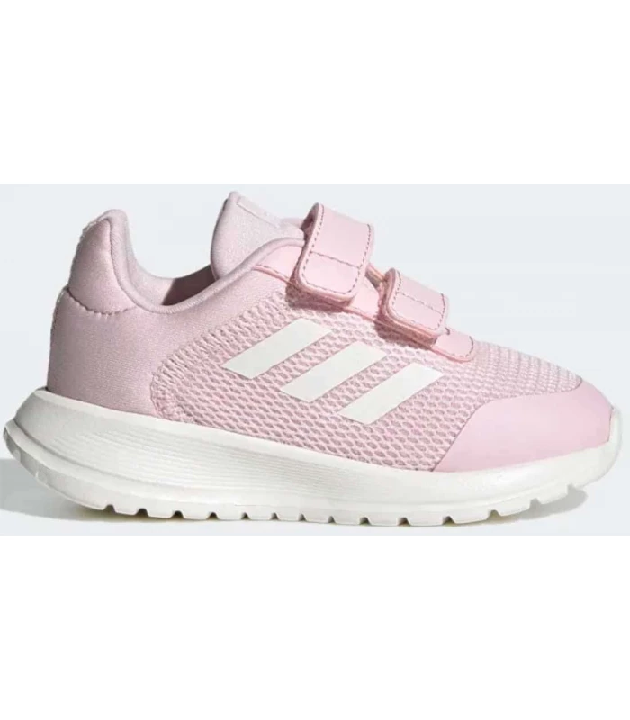 Adidas Tensaur Run 2.0 CFl 54
