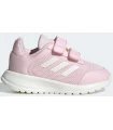 Adidas Tensaur Run 2.0 CFl 54