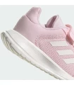 Adidas Tensaur Run 2.0 CFl 54