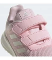 Adidas Tensaur Run 2.0 CFl 54