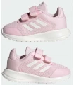 Adidas Tensaur Run 2.0 CFl 54