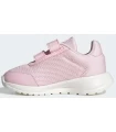 Adidas Tensaur Run 2.0 CFl 54