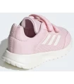 Adidas Tensaur Run 2.0 CFl 54