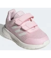 Adidas Tensaur Run 2.0 CFl 54