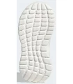 Adidas Tensaur Run 2.0 CFl 54