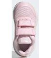 Adidas Tensaur Run 2.0 CFl 54