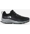 N1 The North Face Vectiv Fastpack Futurelight Negro