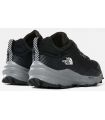 N1 The North Face Vectiv Fastpack Futurelight Negro