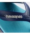 Store Sandals/Junior Chancets Havaianas Kids FC