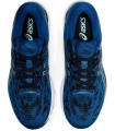 Asics Gel Cumulus 23 410