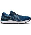 Asics Gel Cumulus 23 410
