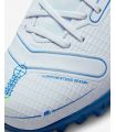 Nike Mercurial Superfly 8 Academy TF - Multi taco boots