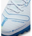 N1 Nike Mercurial Superfly 8 Academy TF N1enZapatillas.com