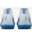 Nike Mercurial Superfly 8 Academy TF - Multi taco boots