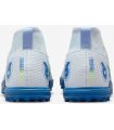 Botas multi tacos Nike Mercurial Superfly 8 Academy TF